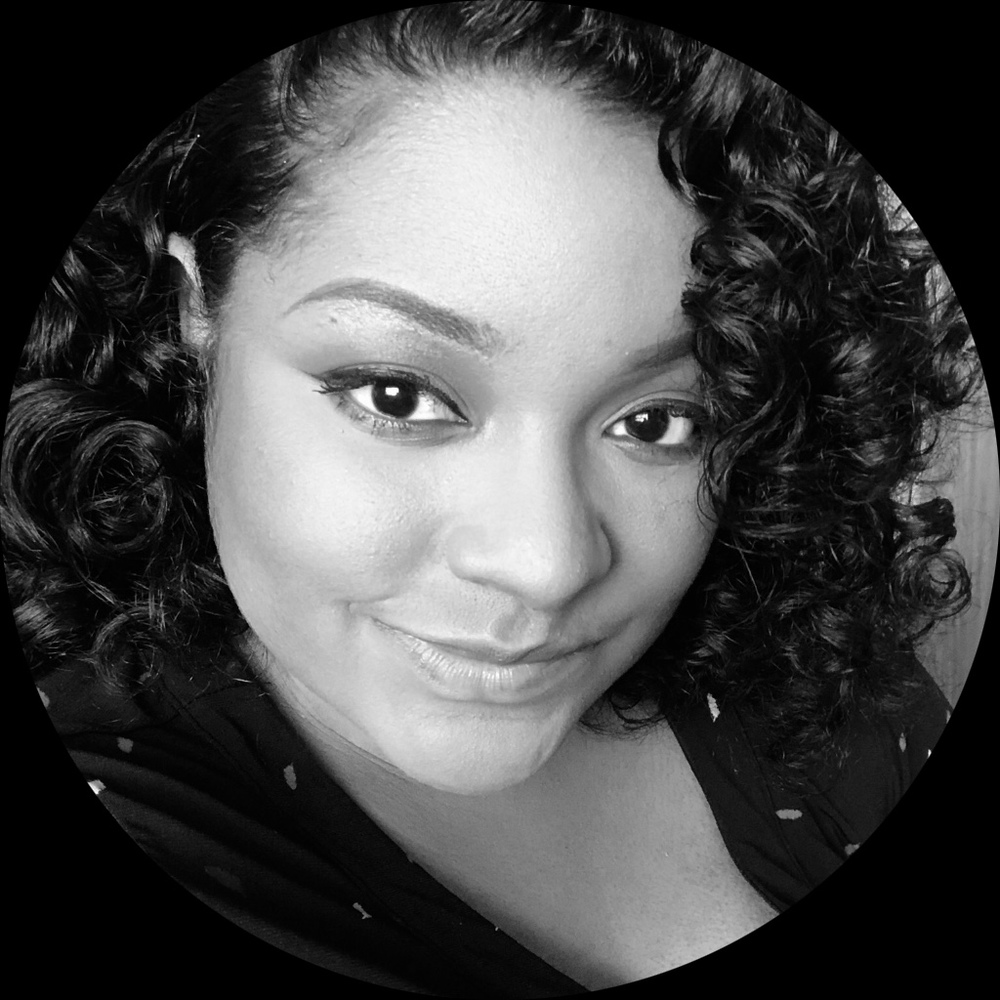 Meet your Posher, Gabby